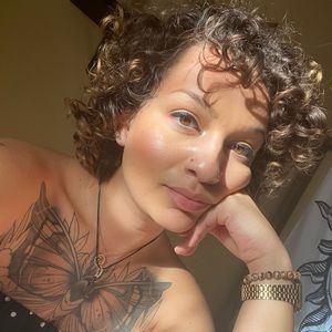 Meet your Posher, Cuso